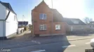 Lejlighed til leje, Hjørring, Bispensgade<span class="blurred street-number" onclick="ProcessAdRequest(131687)"><span class="hint">Se vejnr.</span>[xxxxxxxx]</span>