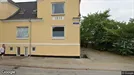 Lejlighed til leje, Frederikshavn, Søndergade<span class="blurred street-number" onclick="ProcessAdRequest(131688)"><span class="hint">Se vejnr.</span>[xxxxxxxx]</span>