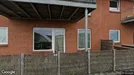 Lejlighed til leje, Hirtshals, Peder Rimmensgade<span class="blurred street-number" onclick="ProcessAdRequest(131693)"><span class="hint">Se vejnr.</span>[xxxxxxxx]</span>