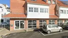Lejlighed til leje, Hjørring, Vendelbopladsen<span class="blurred street-number" onclick="ProcessAdRequest(131695)"><span class="hint">Se vejnr.</span>[xxxxxxxx]</span>