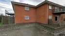 Lejlighed til leje, Hirtshals, Peder Rimmensgade<span class="blurred street-number" onclick="ProcessAdRequest(131696)"><span class="hint">Se vejnr.</span>[xxxxxxxx]</span>