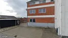Lejlighed til leje, Hirtshals, Peder Rimmensgade<span class="blurred street-number" onclick="ProcessAdRequest(131697)"><span class="hint">Se vejnr.</span>[xxxxxxxx]</span>