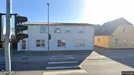 Lejlighed til leje, Hjørring, Bispensgade<span class="blurred street-number" onclick="ProcessAdRequest(131698)"><span class="hint">Se vejnr.</span>[xxxxxxxx]</span>