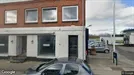 Lejlighed til leje, Sindal, Nørregade<span class="blurred street-number" onclick="ProcessAdRequest(131701)"><span class="hint">Se vejnr.</span>[xxxxxxxx]</span>