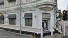 Lejlighed til leje, Hjørring, Jernbanegade<span class="blurred street-number" onclick="ProcessAdRequest(131703)"><span class="hint">Se vejnr.</span>[xxxxxxxx]</span>