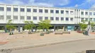 Lejlighed til leje, Hedehusene, Hovedgaden<span class="blurred street-number" onclick="ProcessAdRequest(131709)"><span class="hint">Se vejnr.</span>[xxxxxxxx]</span>