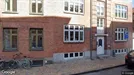 Lejlighed til leje, Odense C, Falen<span class="blurred street-number" onclick="ProcessAdRequest(131711)"><span class="hint">Se vejnr.</span>[xxxxxxxx]</span>