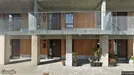 Lejlighed til leje, Herlev, Lyskær<span class="blurred street-number" onclick="ProcessAdRequest(131716)"><span class="hint">Se vejnr.</span>[xxxxxxxx]</span>