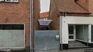 Lejlighed til leje, Nexø, Torvegade<span class="blurred street-number" onclick="ProcessAdRequest(131724)"><span class="hint">Se vejnr.</span>[xxxxxxxx]</span>