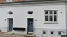 Værelse til leje, Kolding, Skråningen<span class="blurred street-number" onclick="ProcessAdRequest(131732)"><span class="hint">Se vejnr.</span>[xxxxxxxx]</span>