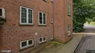Lejlighed til leje, Kolding, Bjælderbæk<span class="blurred street-number" onclick="ProcessAdRequest(131734)"><span class="hint">Se vejnr.</span>[xxxxxxxx]</span>