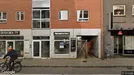 Lejlighed til leje, Horsens, Allegade<span class="blurred street-number" onclick="ProcessAdRequest(131736)"><span class="hint">Se vejnr.</span>[xxxxxxxx]</span>