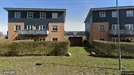 Lejlighed til leje, Odense NØ, Hvenekildeløkken<span class="blurred street-number" onclick="ProcessAdRequest(131742)"><span class="hint">Se vejnr.</span>[xxxxxxxx]</span>