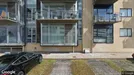 Lejlighed til leje, Aalborg Centrum, Stuhrs Brygge<span class="blurred street-number" onclick="ProcessAdRequest(131749)"><span class="hint">Se vejnr.</span>[xxxxxxxx]</span>