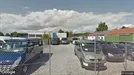 Lejlighed til leje, Vejle Centrum, Flegmade<span class="blurred street-number" onclick="ProcessAdRequest(131754)"><span class="hint">Se vejnr.</span>[xxxxxxxx]</span>