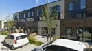 Lejlighed til leje, Odense V, Duftrankevej<span class="blurred street-number" onclick="ProcessAdRequest(131777)"><span class="hint">Se vejnr.</span>[xxxxxxxx]</span>