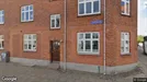 Lejlighed til leje, Aalborg Centrum, Sverigesgade<span class="blurred street-number" onclick="ProcessAdRequest(131779)"><span class="hint">Se vejnr.</span>[xxxxxxxx]</span>