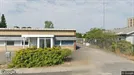 Lejlighed til leje, Ishøj, Spættevangen<span class="blurred street-number" onclick="ProcessAdRequest(131870)"><span class="hint">Se vejnr.</span>[xxxxxxxx]</span>