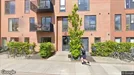 Lejlighed til leje, Århus C, Thomas Koppels Gade<span class="blurred street-number" onclick="ProcessAdRequest(132192)"><span class="hint">Se vejnr.</span>[xxxxxxxx]</span>