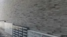 Lejlighed til leje, Århus C, Ceresbyen<span class="blurred street-number" onclick="ProcessAdRequest(132193)"><span class="hint">Se vejnr.</span>[xxxxxxxx]</span>