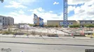Lejlighed til leje, Taastrup, Bornholms Alle<span class="blurred street-number" onclick="ProcessAdRequest(132206)"><span class="hint">Se vejnr.</span>[xxxxxxxx]</span>
