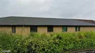 Lejlighed til leje, Herlev, Kobbervej - tornerosevej<span class="blurred street-number" onclick="ProcessAdRequest(132208)"><span class="hint">Se vejnr.</span>[xxxxxxxx]</span><span class="hglt"> (kun bytte)</span>
