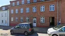 Lejlighed til leje, Hadsund, Nørregade<span class="blurred street-number" onclick="ProcessAdRequest(132210)"><span class="hint">Se vejnr.</span>[xxxxxxxx]</span>