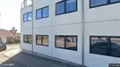 Lejlighed til leje, Hadsund, Kirkegade<span class="blurred street-number" onclick="ProcessAdRequest(132211)"><span class="hint">Se vejnr.</span>[xxxxxxxx]</span>