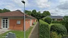 Værelse til leje, Tjele, Egelundsparken<span class="blurred street-number" onclick="ProcessAdRequest(132222)"><span class="hint">Se vejnr.</span>[xxxxxxxx]</span>