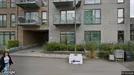 Lejlighed til leje, København S, Richard Mortensens Vej<span class="blurred street-number" onclick="ProcessAdRequest(132224)"><span class="hint">Se vejnr.</span>[xxxxxxxx]</span>