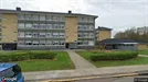 Lejlighed til leje, Skive, Gammelgårdsvej<span class="blurred street-number" onclick="ProcessAdRequest(132246)"><span class="hint">Se vejnr.</span>[xxxxxxxx]</span>