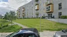 Lejlighed til leje, Risskov, Kværnloftet<span class="blurred street-number" onclick="ProcessAdRequest(132248)"><span class="hint">Se vejnr.</span>[xxxxxxxx]</span>