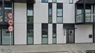 Lejlighed til leje, Risskov, Broloftet<span class="blurred street-number" onclick="ProcessAdRequest(132258)"><span class="hint">Se vejnr.</span>[xxxxxxxx]</span>