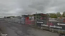Lejlighed til leje, Glostrup, Malervangen<span class="blurred street-number" onclick="ProcessAdRequest(132288)"><span class="hint">Se vejnr.</span>[xxxxxxxx]</span>