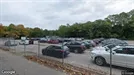 Lejlighed til leje, Albertslund, Virkelund Allé<span class="blurred street-number" onclick="ProcessAdRequest(132289)"><span class="hint">Se vejnr.</span>[xxxxxxxx]</span>