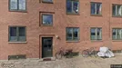 Lejlighed til leje, Odense C, Langelandsgade<span class="blurred street-number" onclick="ProcessAdRequest(132290)"><span class="hint">Se vejnr.</span>[xxxxxxxx]</span>