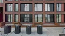 Lejlighed til leje, Taastrup, Tommerupgade<span class="blurred street-number" onclick="ProcessAdRequest(132295)"><span class="hint">Se vejnr.</span>[xxxxxxxx]</span>