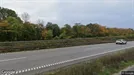 Lejlighed til leje, Søborg, Gyngemose Parkvej<span class="blurred street-number" onclick="ProcessAdRequest(132297)"><span class="hint">Se vejnr.</span>[xxxxxxxx]</span>