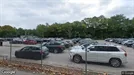 Lejlighed til leje, Albertslund, Virkelund Allé<span class="blurred street-number" onclick="ProcessAdRequest(132299)"><span class="hint">Se vejnr.</span>[xxxxxxxx]</span>