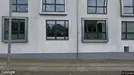 Lejlighed til leje, Frederiksberg, Roskildevej<span class="blurred street-number" onclick="ProcessAdRequest(132317)"><span class="hint">Se vejnr.</span>[xxxxxxxx]</span>
