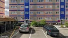 Lejlighed til leje, Roskilde, Parkvej<span class="blurred street-number" onclick="ProcessAdRequest(132319)"><span class="hint">Se vejnr.</span>[xxxxxxxx]</span>