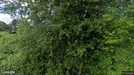 Lejlighed til leje, Odder, Kystagervej<span class="blurred street-number" onclick="ProcessAdRequest(132328)"><span class="hint">Se vejnr.</span>[xxxxxxxx]</span>