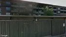 Lejlighed til leje, Roskilde, Æblehaven<span class="blurred street-number" onclick="ProcessAdRequest(132329)"><span class="hint">Se vejnr.</span>[xxxxxxxx]</span>