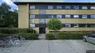 Lejlighed til leje, Taastrup, Taastrup Vænge<span class="blurred street-number" onclick="ProcessAdRequest(132337)"><span class="hint">Se vejnr.</span>[xxxxxxxx]</span>