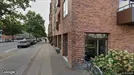 Lejlighed til leje, Valby, Gammel Køge Landevej<span class="blurred street-number" onclick="ProcessAdRequest(132340)"><span class="hint">Se vejnr.</span>[xxxxxxxx]</span>