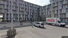 Lejlighed til leje, Odense M, Cortex Park<span class="blurred street-number" onclick="ProcessAdRequest(132341)"><span class="hint">Se vejnr.</span>[xxxxxxxx]</span>