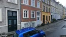 Lejlighed til leje, Århus C, Lollandsgade<span class="blurred street-number" onclick="ProcessAdRequest(132345)"><span class="hint">Se vejnr.</span>[xxxxxxxx]</span>