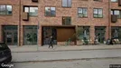 Lejlighed til leje, Valby, Gammel Køge Landevej<span class="blurred street-number" onclick="ProcessAdRequest(132346)"><span class="hint">Se vejnr.</span>[xxxxxxxx]</span>
