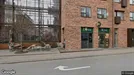 Lejlighed til leje, Valby, Gammel Køge Landevej<span class="blurred street-number" onclick="ProcessAdRequest(132356)"><span class="hint">Se vejnr.</span>[xxxxxxxx]</span>