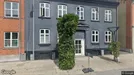 Lejlighed til leje, Nørresundby, Vestergade<span class="blurred street-number" onclick="ProcessAdRequest(132395)"><span class="hint">Se vejnr.</span>[xxxxxxxx]</span>
